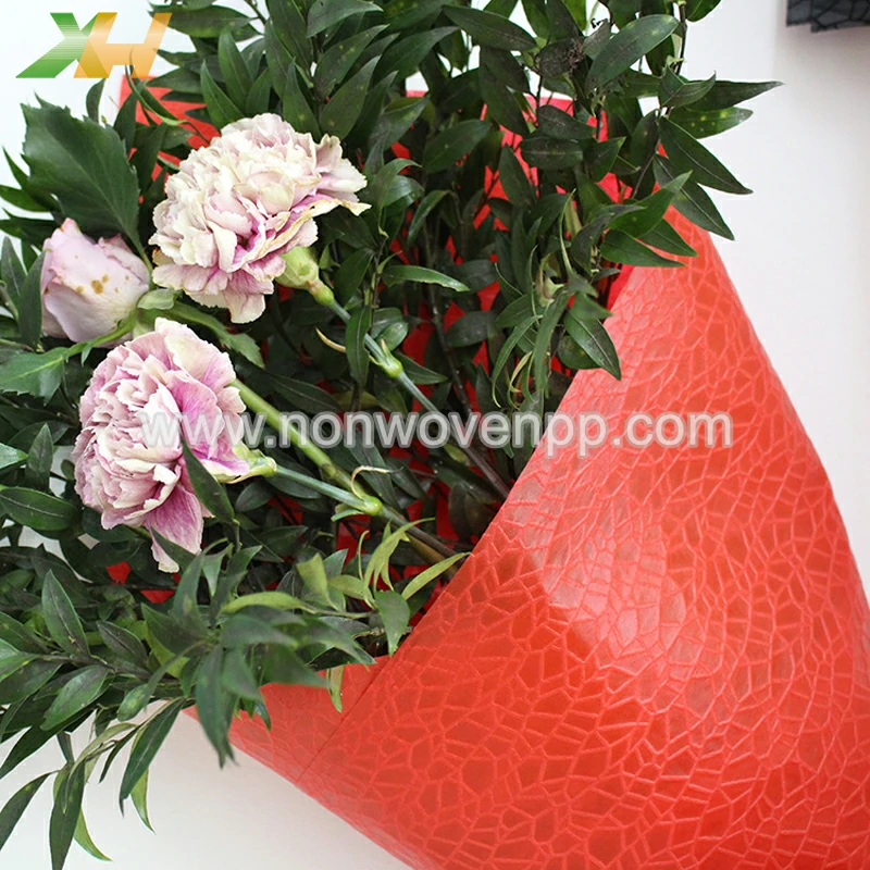 non woven wrapper